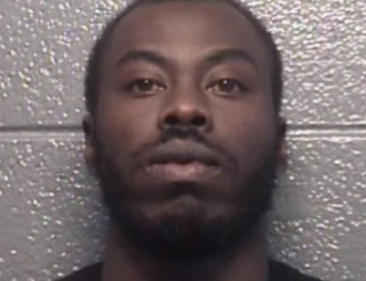 Search for suspect in fatal Danville shooting