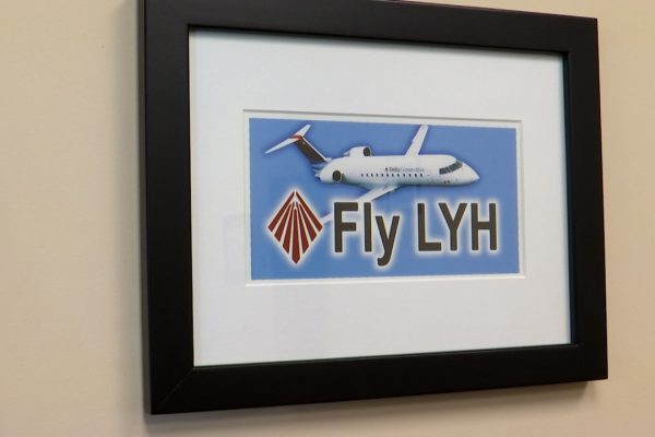 Local officials share traveling tips ahead of busy Thanksgiving week