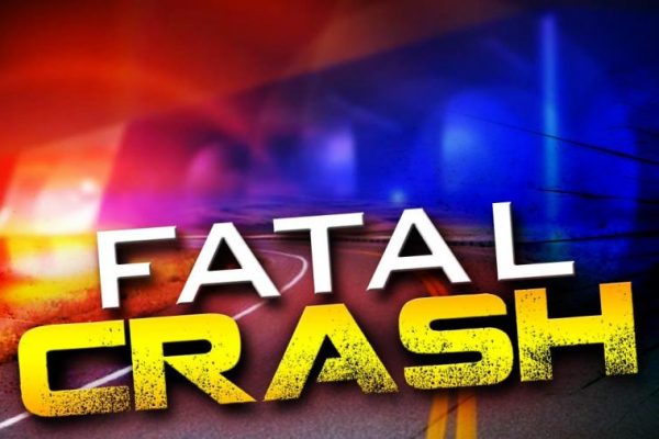 Wrong way driver on US 460 results in deadly head-on collision