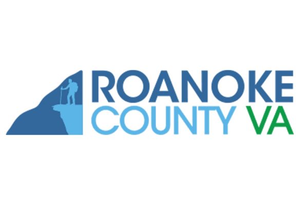 Roanoke County’s upcoming holiday trash pickups