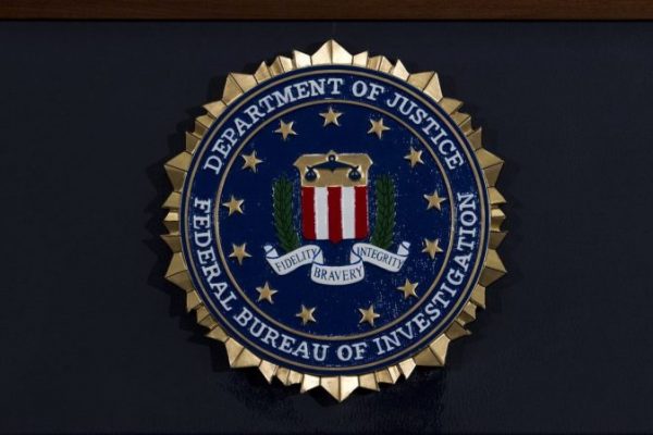 FBI says it thwarted apparent plot against AIPAC