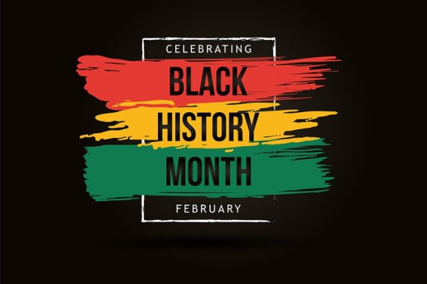 TAP honoring Black History Month with return of celebration in Roanoke