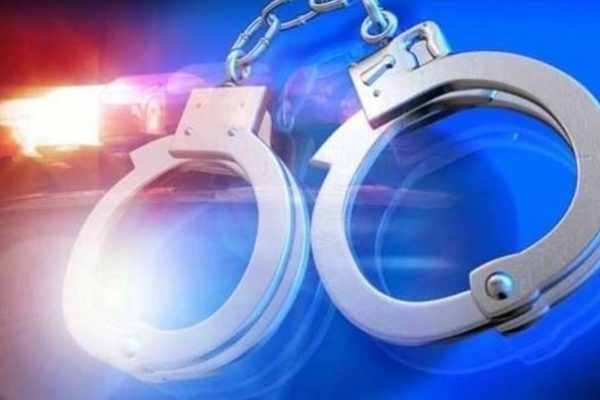 Police charged Altavista man with multiple felonies connected to shooting