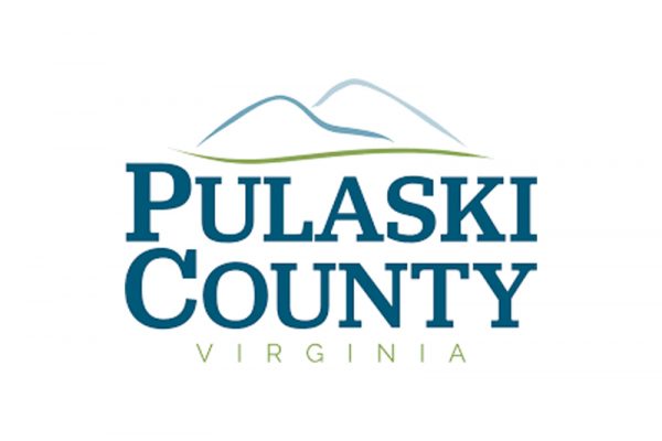 Pulaski County opens temporary 24 hour emergency cold shelter