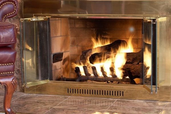 How Pulaski County residents keep themselves and their homes warm during freezing temperatures